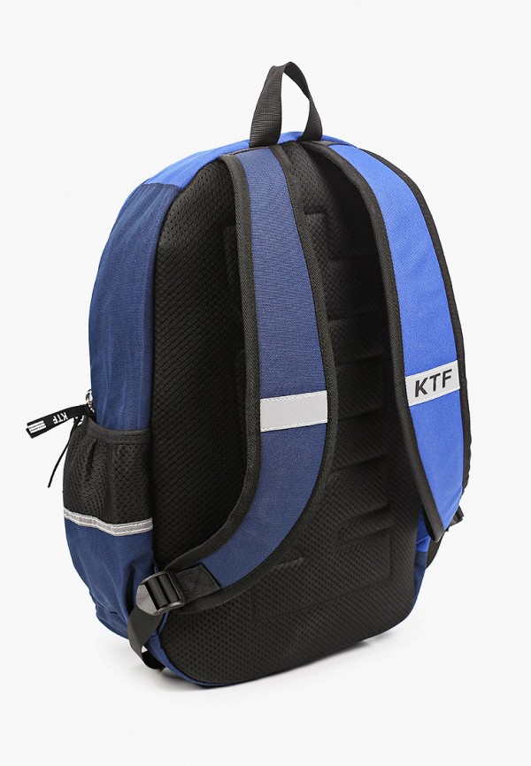 фото Рюкзак котофей