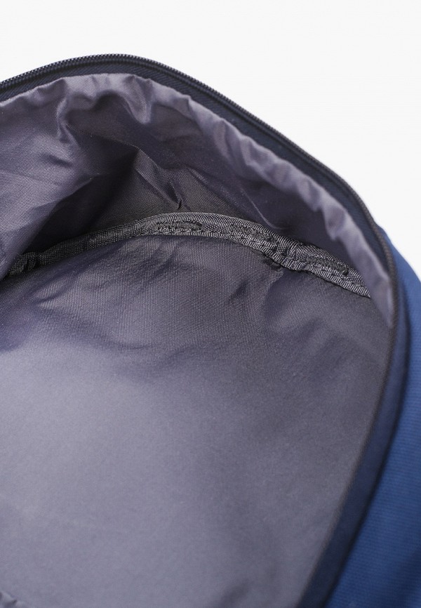 фото Рюкзак котофей