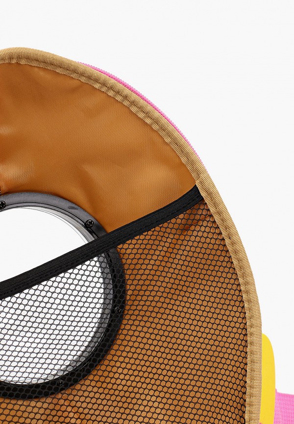 фото Рюкзак котофей