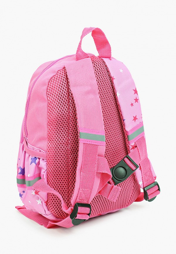 фото Рюкзак котофей