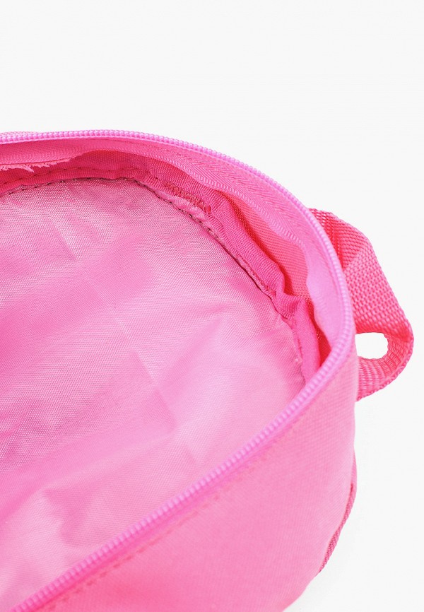 фото Рюкзак котофей