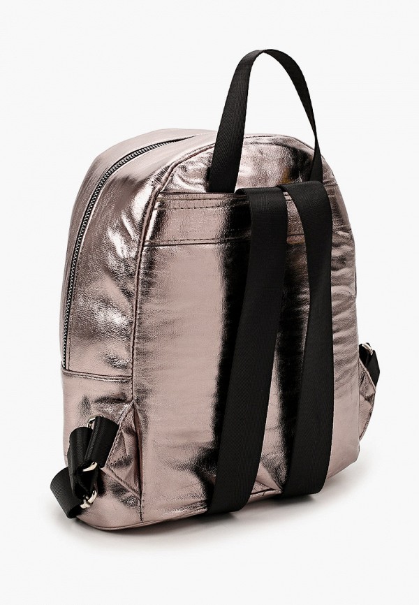 фото Рюкзак котофей