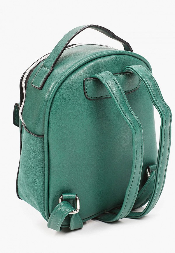 фото Рюкзак котофей