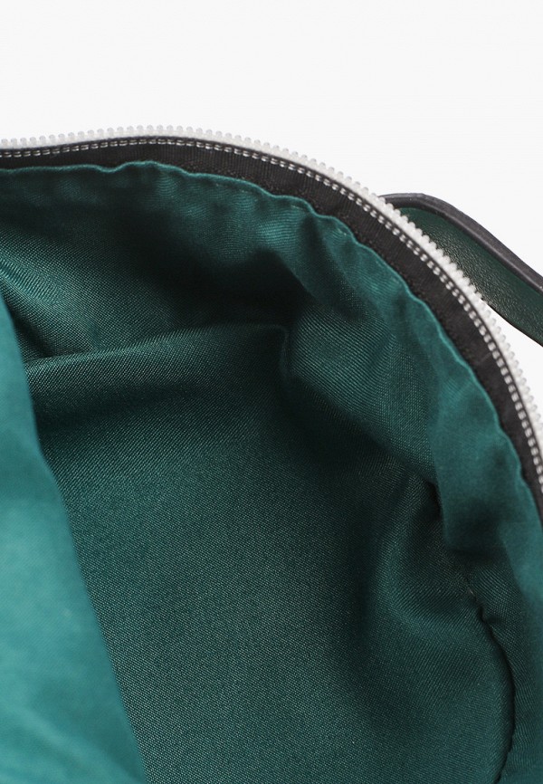 фото Рюкзак котофей