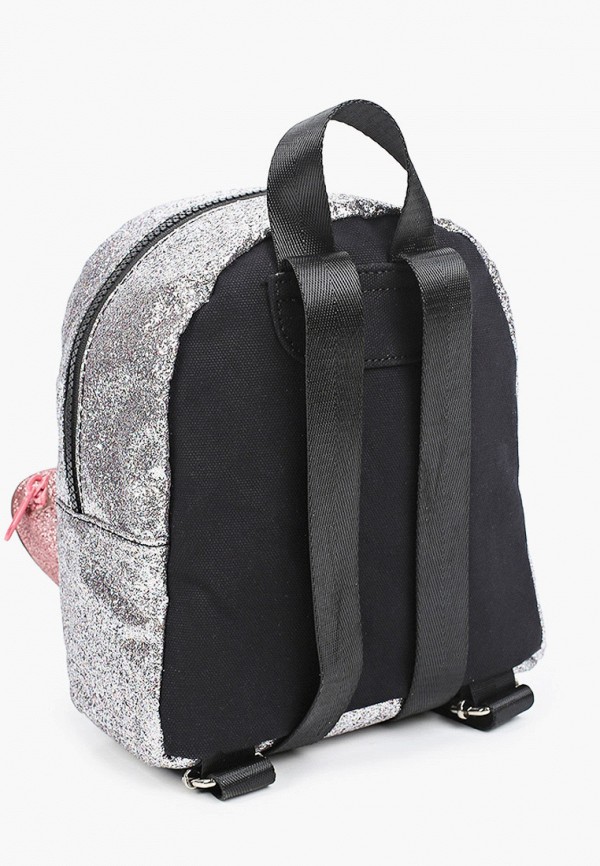 фото Рюкзак котофей