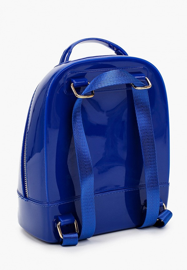 фото Рюкзак котофей