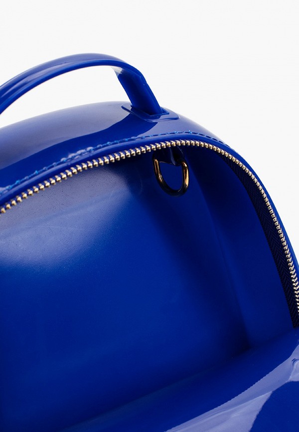 фото Рюкзак котофей