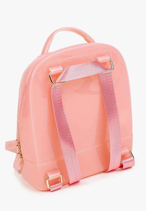 фото Рюкзак котофей