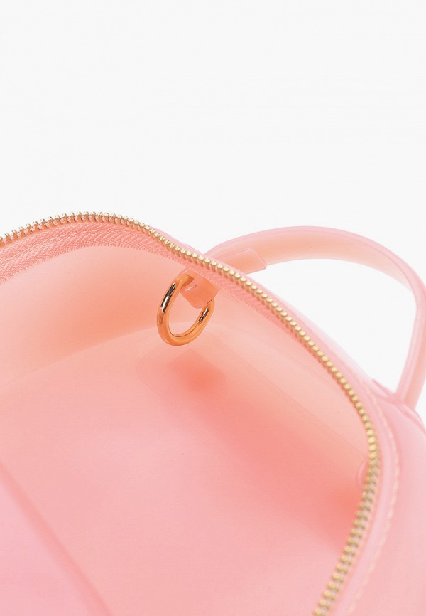 фото Рюкзак котофей