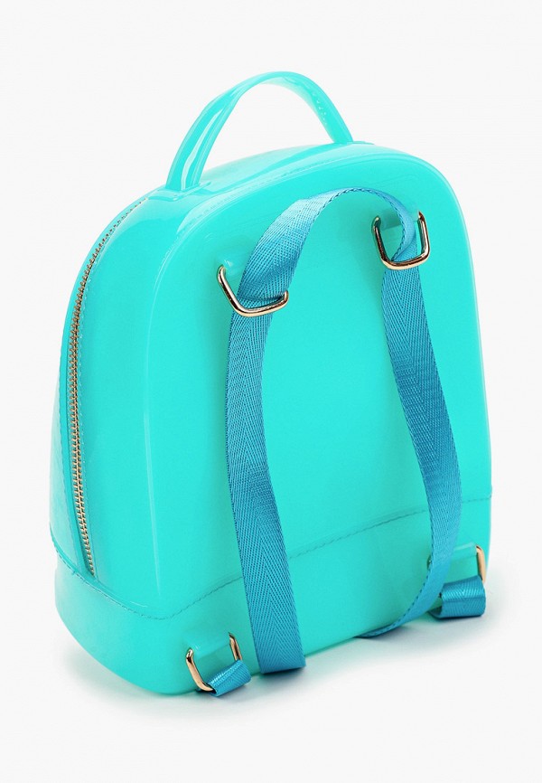 фото Рюкзак котофей