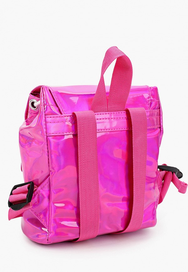 фото Рюкзак котофей