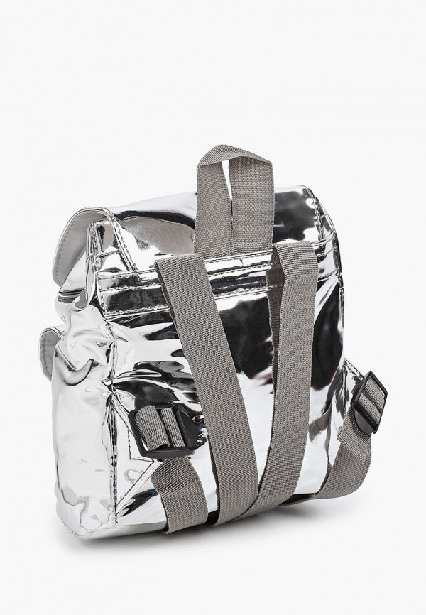 фото Рюкзак котофей