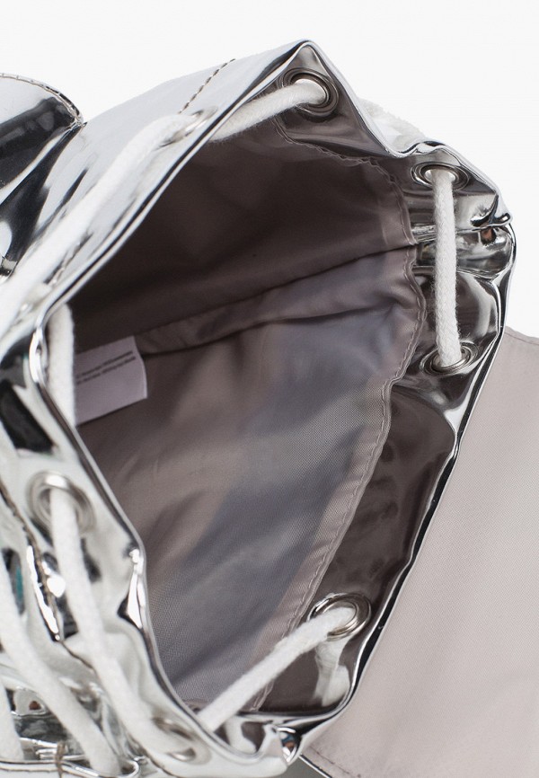 фото Рюкзак котофей