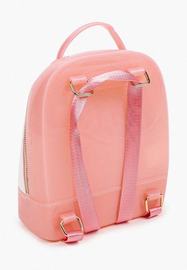 фото Рюкзак котофей