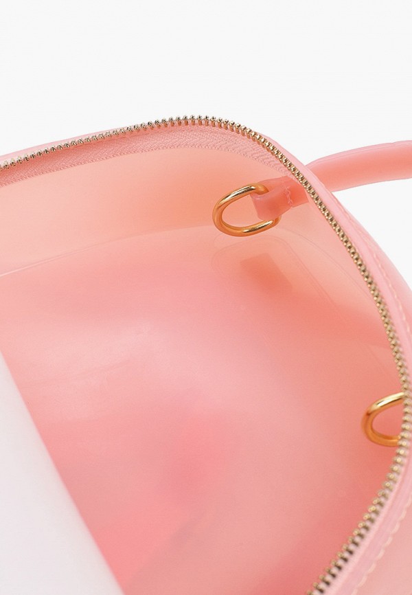 фото Рюкзак котофей