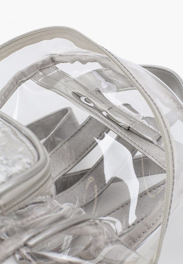 фото Рюкзак котофей