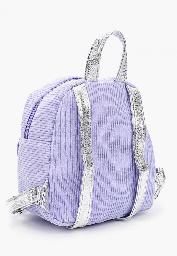 фото Рюкзак котофей