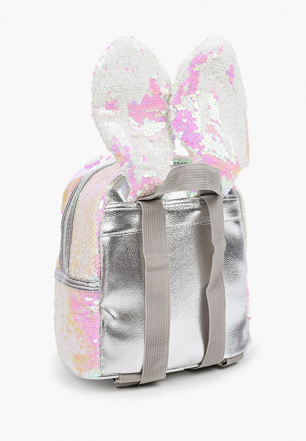 фото Рюкзак котофей