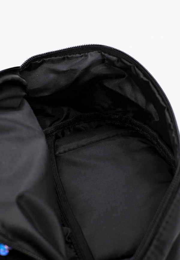 фото Рюкзак котофей