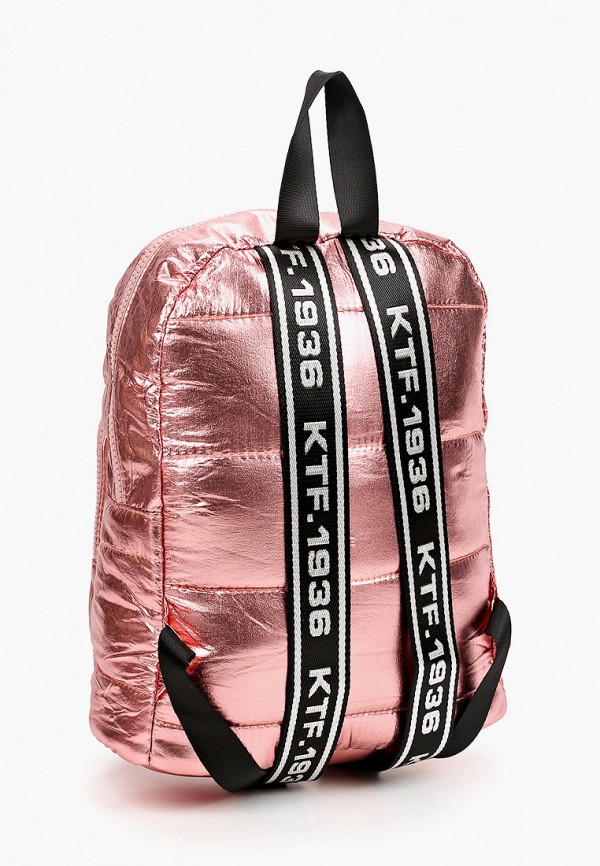 фото Рюкзак котофей