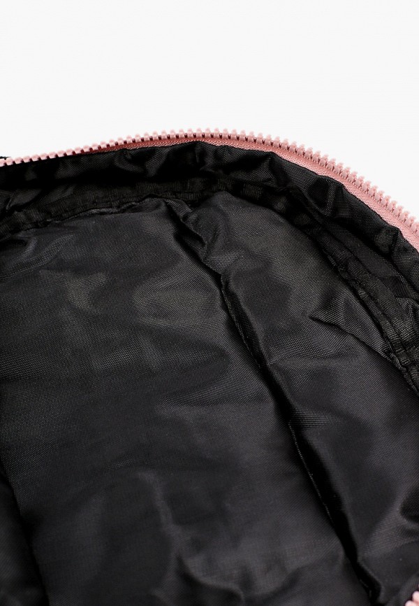 фото Рюкзак котофей