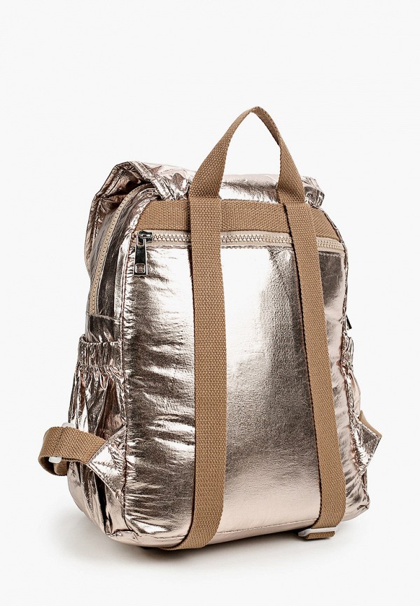 фото Рюкзак котофей