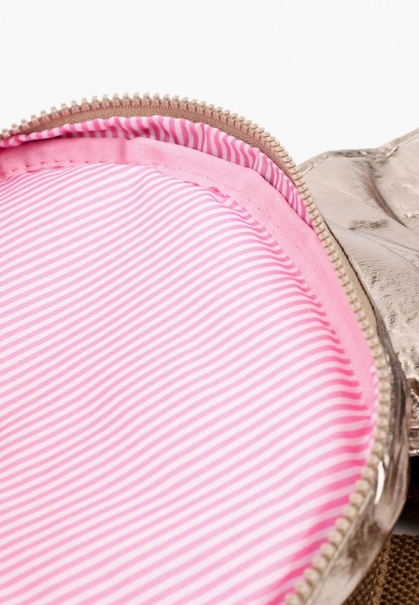 фото Рюкзак котофей