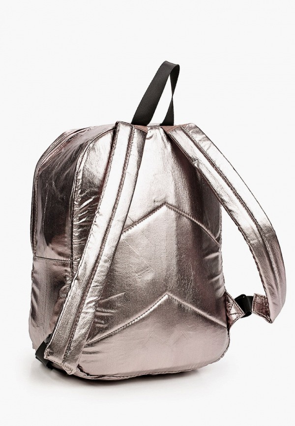 фото Рюкзак котофей