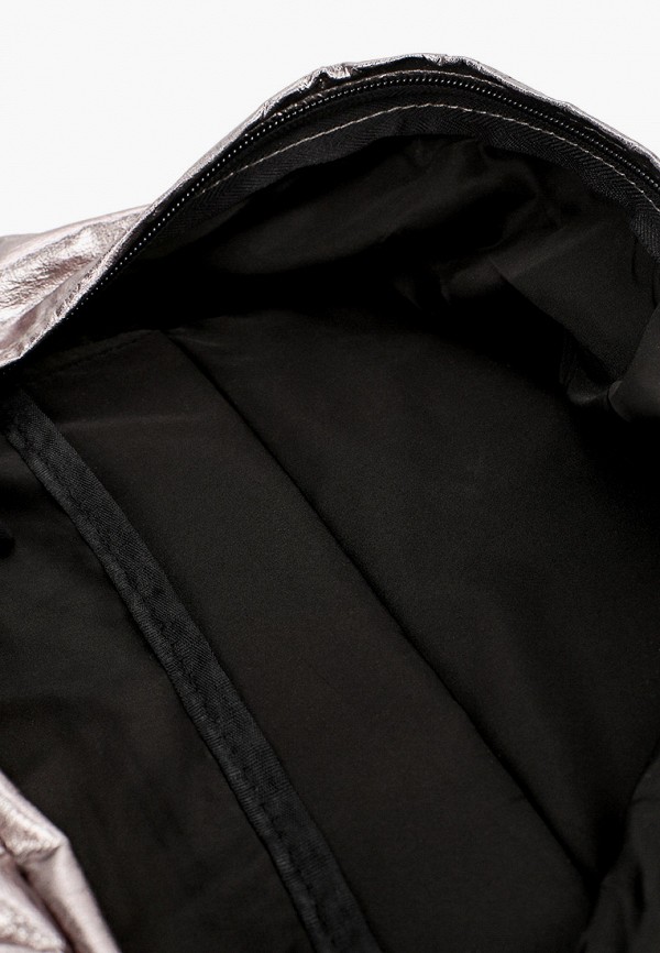 фото Рюкзак котофей