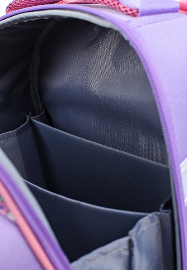 фото Рюкзак котофей