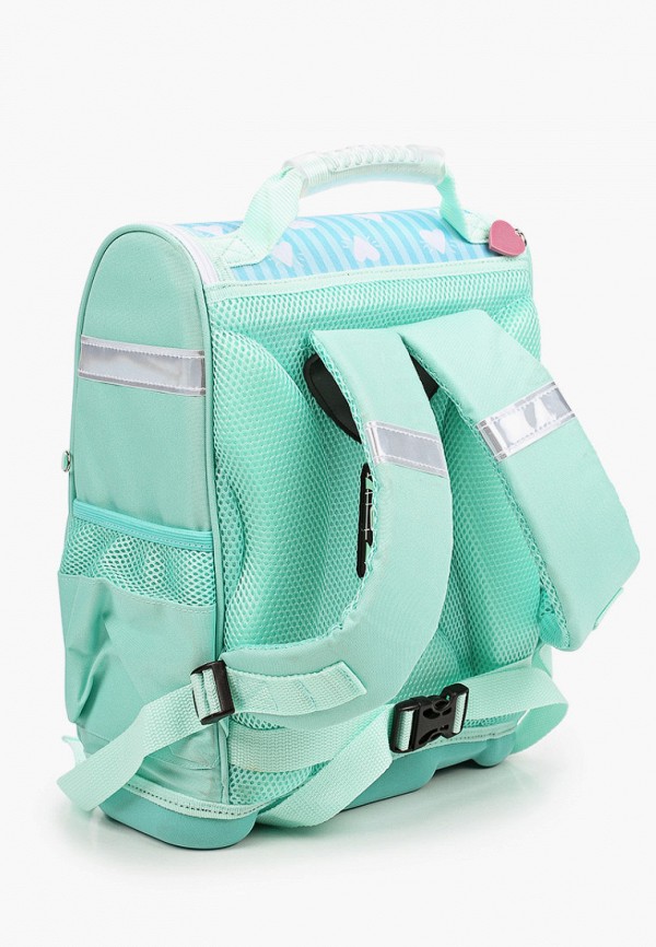 фото Рюкзак котофей