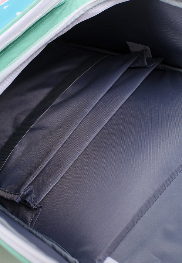 фото Рюкзак котофей