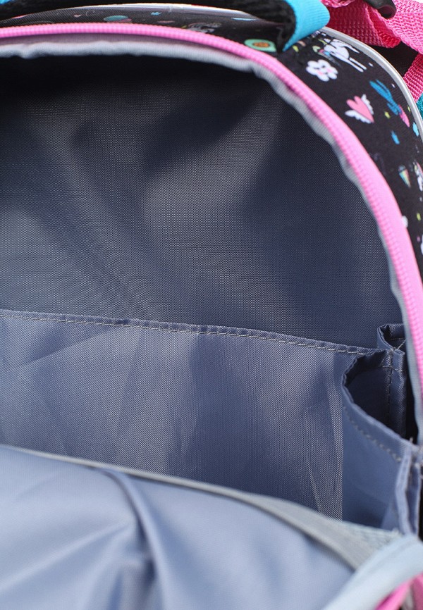 фото Рюкзак котофей