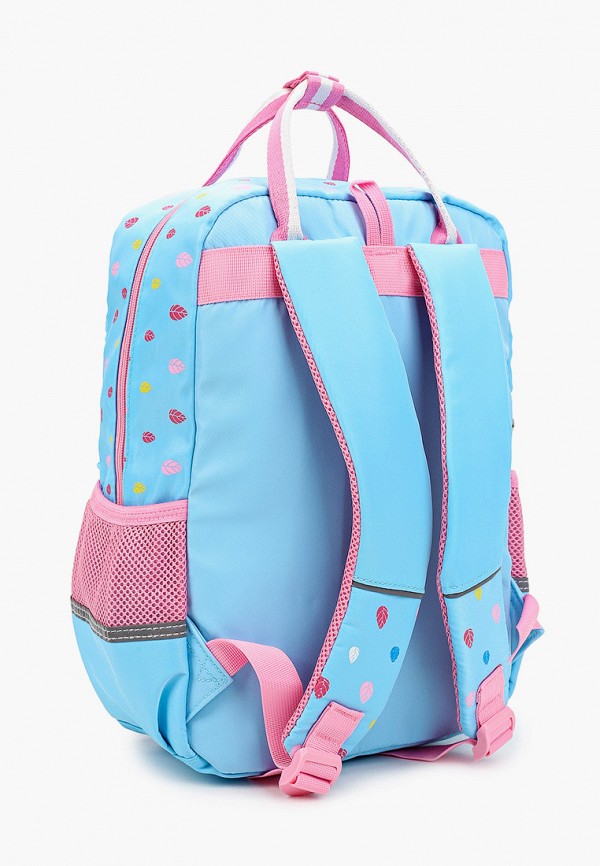 фото Рюкзак котофей