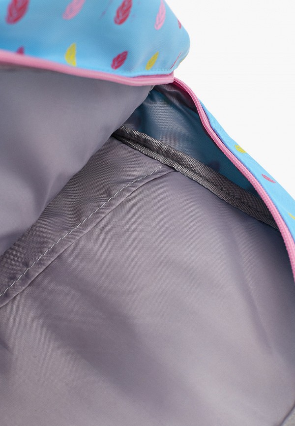 фото Рюкзак котофей