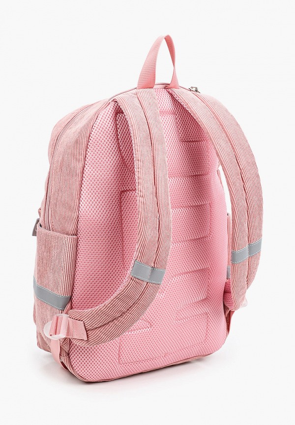 фото Рюкзак котофей