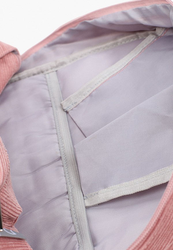 фото Рюкзак котофей