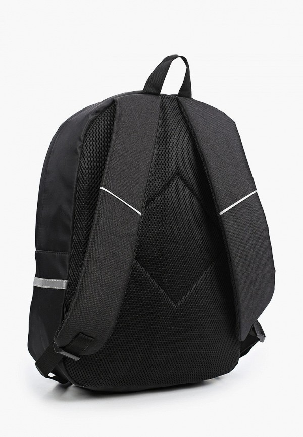 фото Рюкзак и брелок котофей