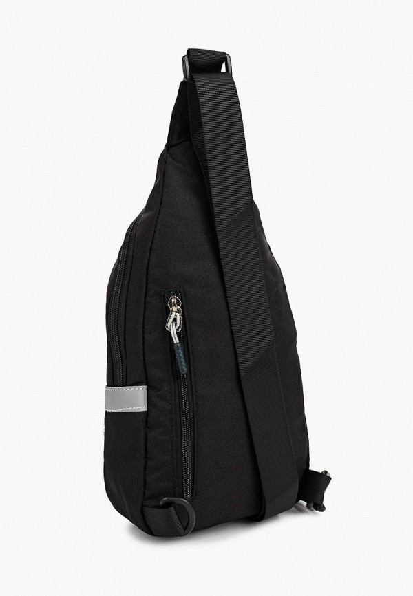 фото Рюкзак котофей