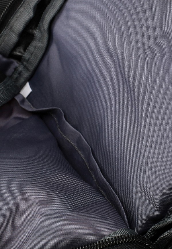 фото Рюкзак котофей