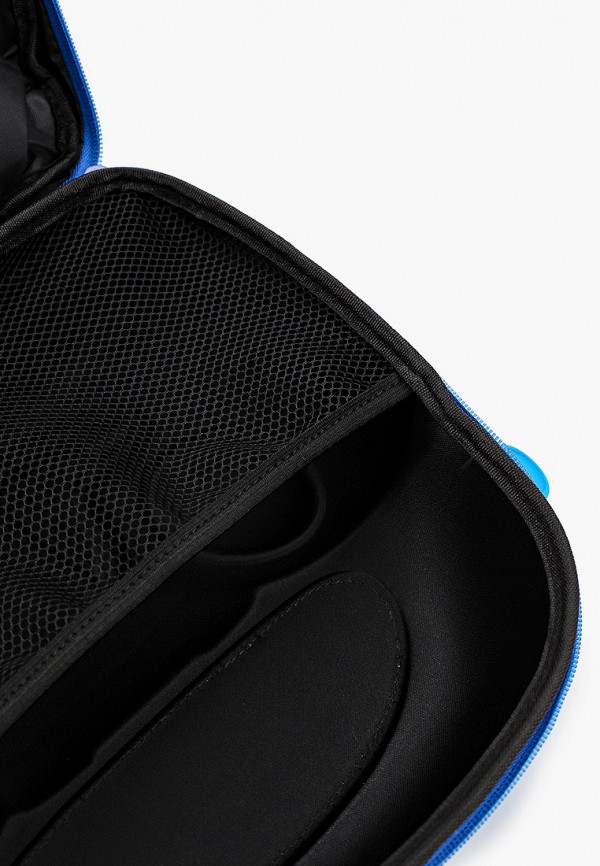 фото Рюкзак котофей