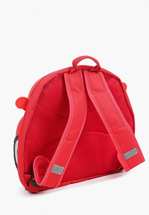 фото Рюкзак котофей