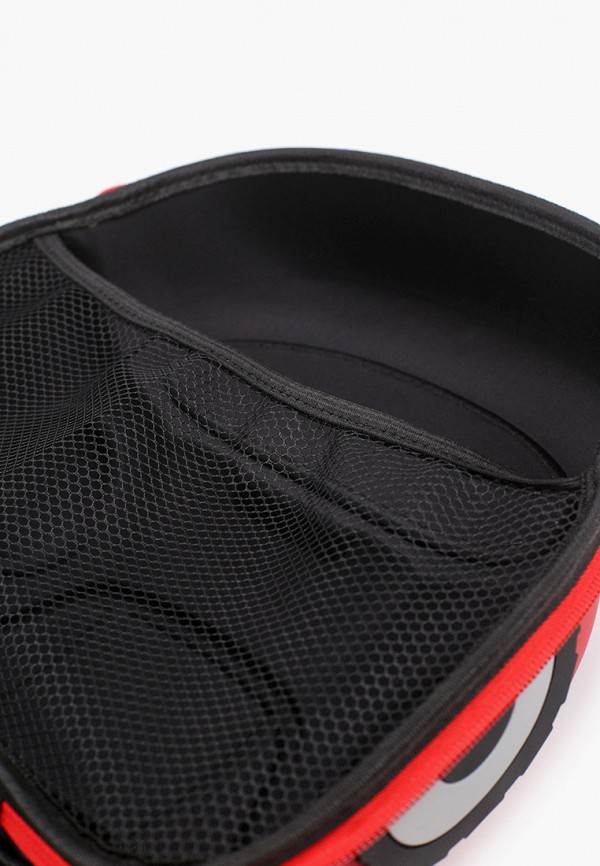 фото Рюкзак котофей