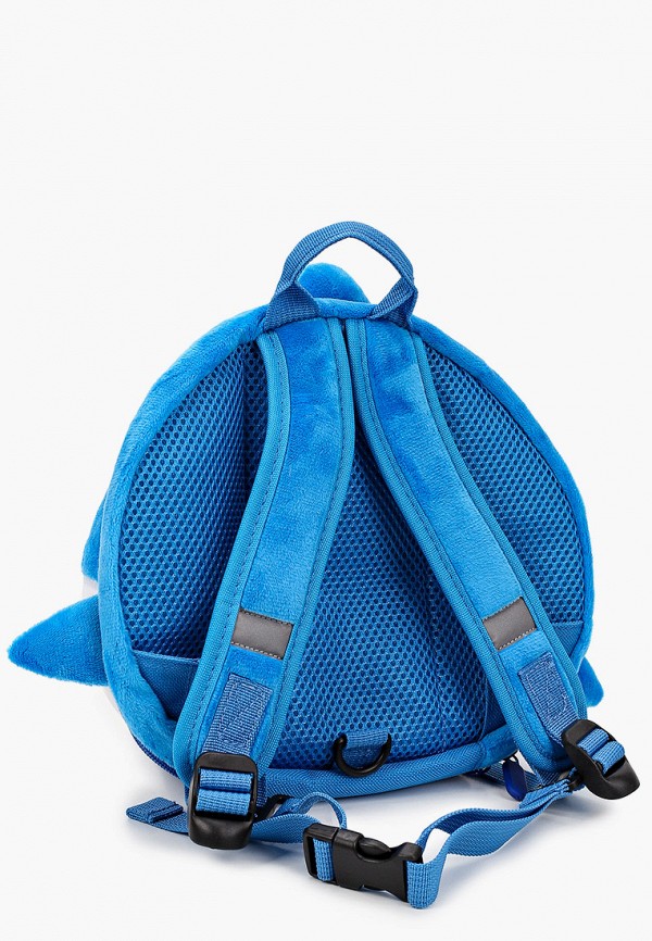 фото Рюкзак котофей