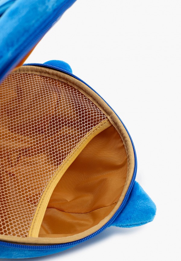 фото Рюкзак котофей