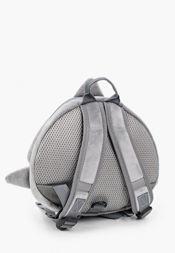 фото Рюкзак котофей