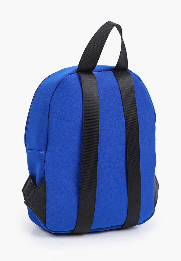 фото Рюкзак котофей