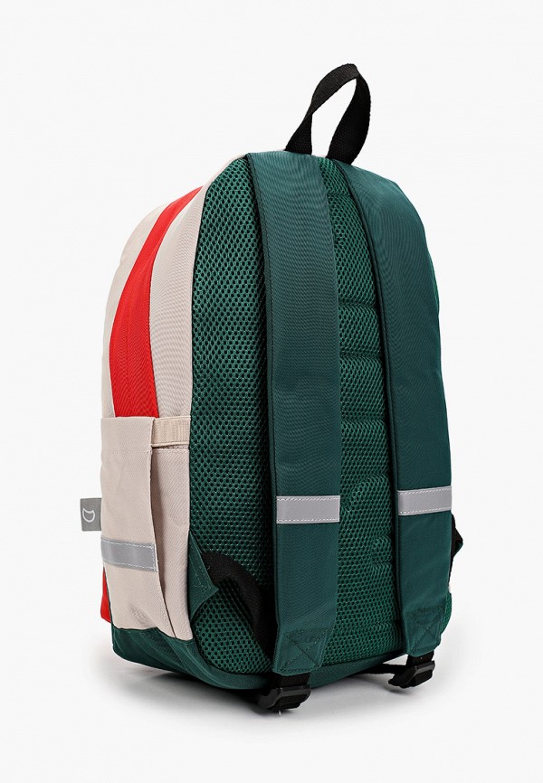 фото Рюкзак котофей