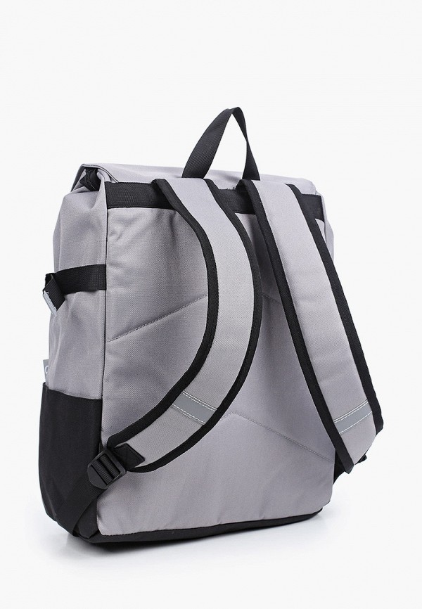 фото Рюкзак котофей