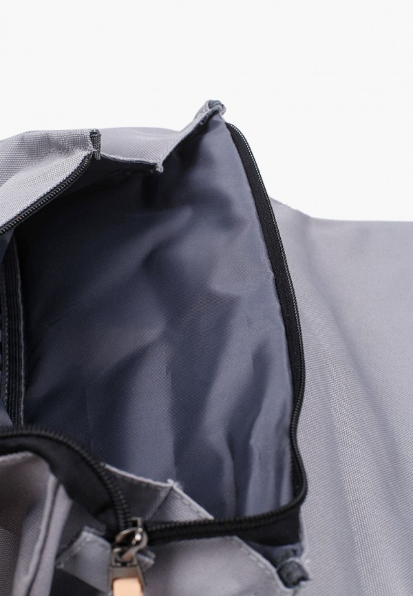 фото Рюкзак котофей